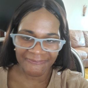 Meet your Posher, Harriet